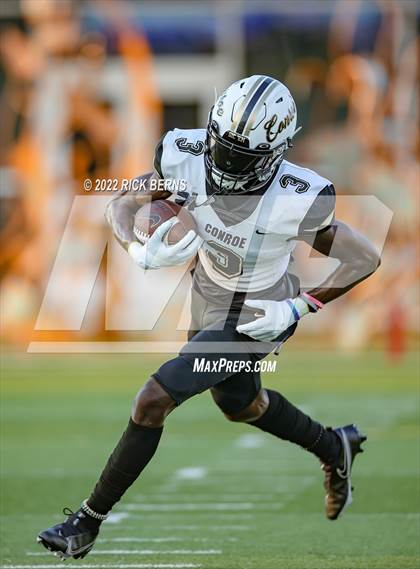 Thumbnail 2 in Conroe @ The Woodlands photogallery.