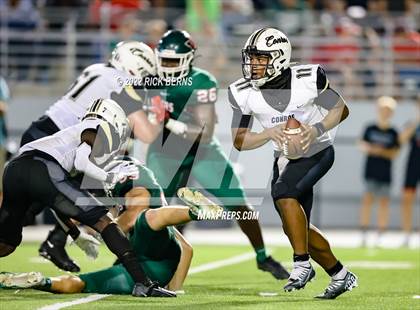 Thumbnail 1 in Conroe @ The Woodlands photogallery.