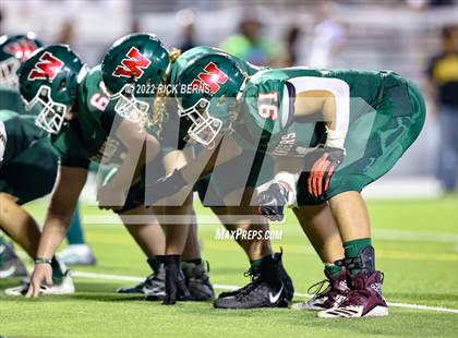Thumbnail 3 in Conroe @ The Woodlands photogallery.