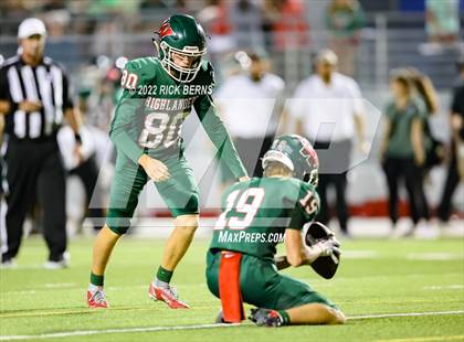 Thumbnail 2 in Conroe @ The Woodlands photogallery.
