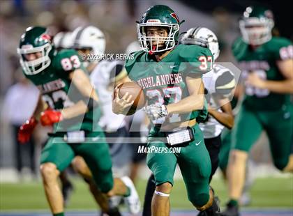 Thumbnail 2 in Conroe @ The Woodlands photogallery.