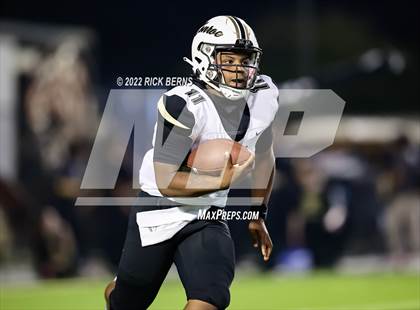 Thumbnail 2 in Conroe @ The Woodlands photogallery.