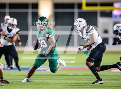 Thumbnail 2 in Conroe @ The Woodlands photogallery.