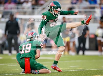 Thumbnail 3 in Conroe @ The Woodlands photogallery.