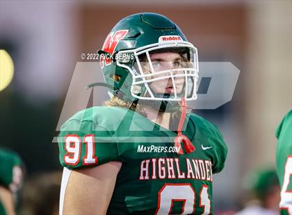 Thumbnail 2 in Conroe @ The Woodlands photogallery.