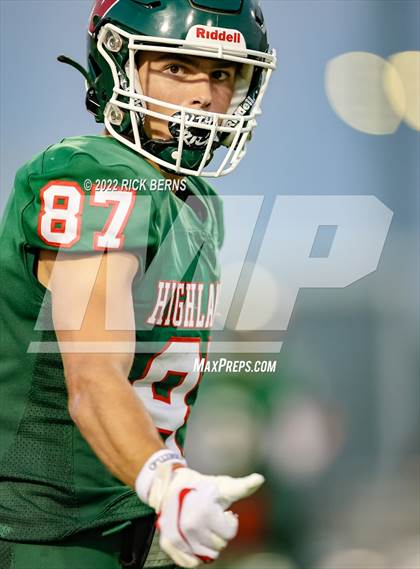 Thumbnail 2 in Conroe @ The Woodlands photogallery.