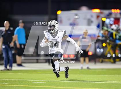 Thumbnail 3 in Conroe @ The Woodlands photogallery.
