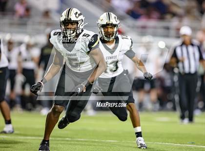 Thumbnail 2 in Conroe @ The Woodlands photogallery.