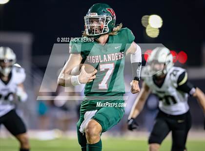 Thumbnail 1 in Conroe @ The Woodlands photogallery.