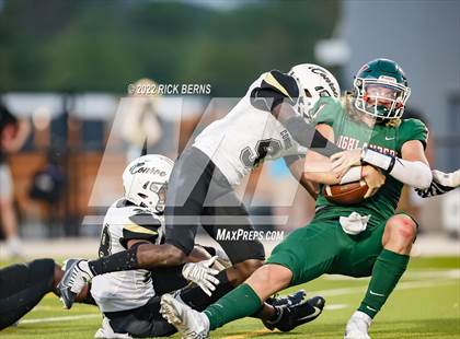 Thumbnail 3 in Conroe @ The Woodlands photogallery.