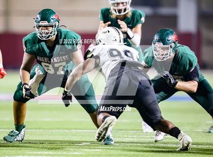 Thumbnail 2 in Conroe @ The Woodlands photogallery.