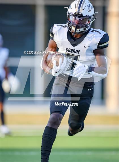 Thumbnail 3 in Conroe @ The Woodlands photogallery.