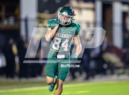 Thumbnail 2 in Conroe @ The Woodlands photogallery.