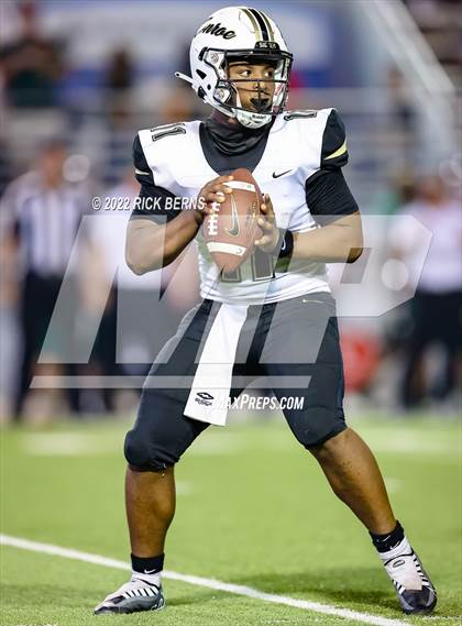 Thumbnail 3 in Conroe @ The Woodlands photogallery.