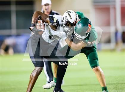 Thumbnail 3 in Conroe @ The Woodlands photogallery.