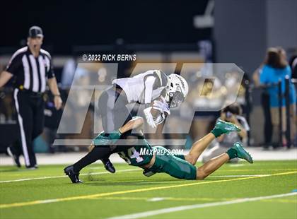 Thumbnail 1 in Conroe @ The Woodlands photogallery.