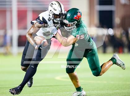 Thumbnail 2 in Conroe @ The Woodlands photogallery.
