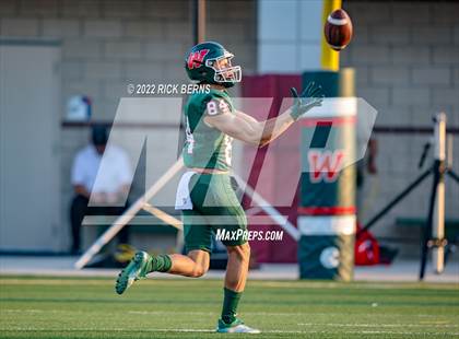 Thumbnail 2 in Conroe @ The Woodlands photogallery.