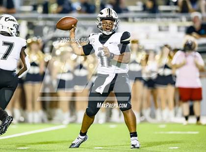 Thumbnail 3 in Conroe @ The Woodlands photogallery.