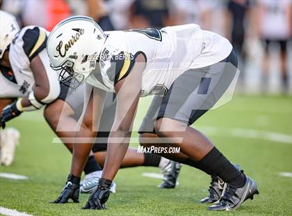 Thumbnail 3 in Conroe @ The Woodlands photogallery.