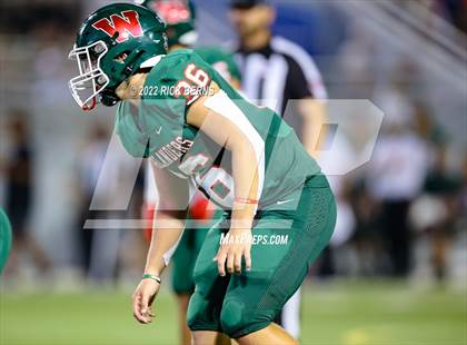 Thumbnail 2 in Conroe @ The Woodlands photogallery.