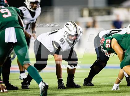 Thumbnail 1 in Conroe @ The Woodlands photogallery.