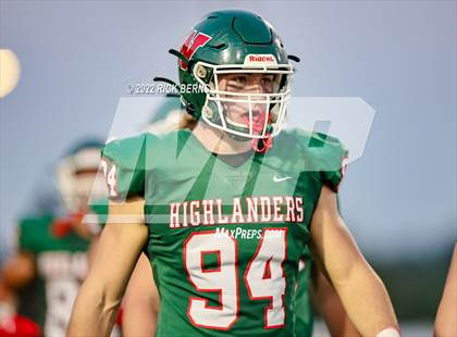 Thumbnail 1 in Conroe @ The Woodlands photogallery.