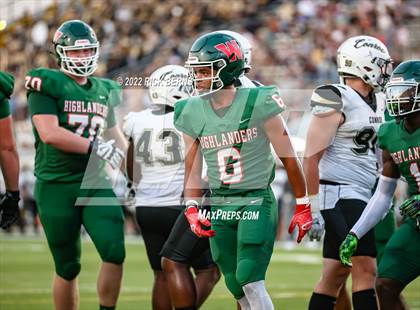 Thumbnail 3 in Conroe @ The Woodlands photogallery.