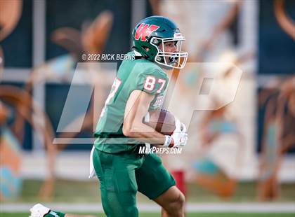 Thumbnail 1 in Conroe @ The Woodlands photogallery.