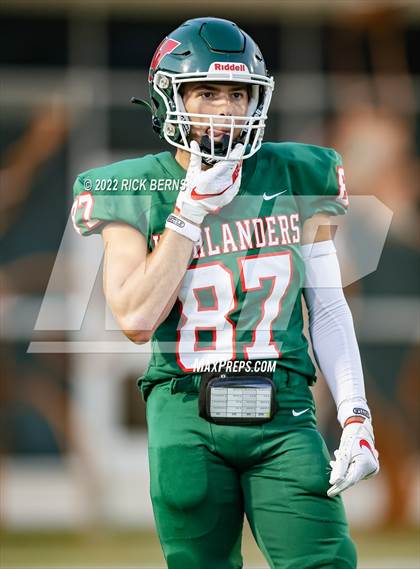 Thumbnail 3 in Conroe @ The Woodlands photogallery.