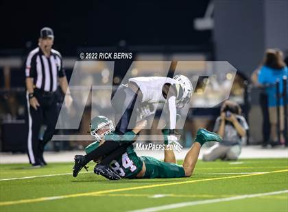 Thumbnail 2 in Conroe @ The Woodlands photogallery.