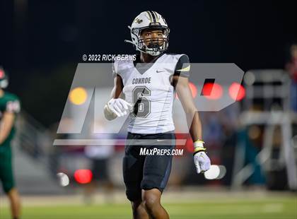 Thumbnail 2 in Conroe @ The Woodlands photogallery.