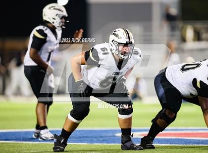Thumbnail 2 in Conroe @ The Woodlands photogallery.
