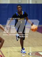 Photo from the gallery "Victory Christian Center @ Providence Day"