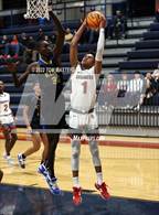 Photo from the gallery "Victory Christian Center @ Providence Day"