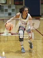 Photo from the gallery "Victory Christian Center @ Providence Day"