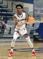 Photo from the gallery "Victory Christian Center @ Providence Day"