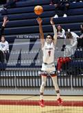 Photo from the gallery "Victory Christian Center @ Providence Day"