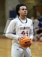 Photo from the gallery "Victory Christian Center @ Providence Day"