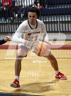 Photo from the gallery "Victory Christian Center @ Providence Day"