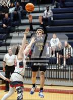 Photo from the gallery "Victory Christian Center @ Providence Day"
