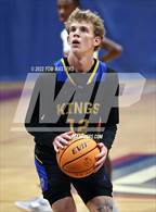 Photo from the gallery "Victory Christian Center @ Providence Day"