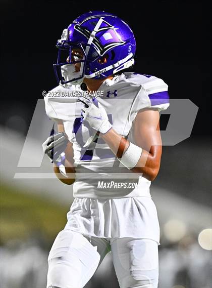 Thumbnail 2 in Klein Cain @ Tomball photogallery.