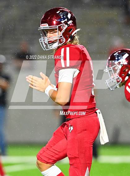 Thumbnail 3 in Klein Cain @ Tomball photogallery.