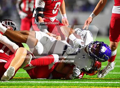 Thumbnail 1 in Klein Cain @ Tomball photogallery.