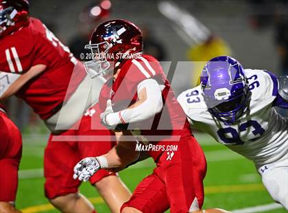 Thumbnail 2 in Klein Cain @ Tomball photogallery.