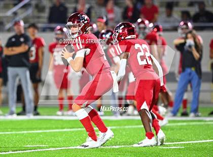 Thumbnail 1 in Klein Cain @ Tomball photogallery.