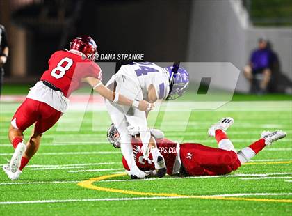 Thumbnail 2 in Klein Cain @ Tomball photogallery.