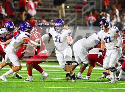 Thumbnail 3 in Klein Cain @ Tomball photogallery.