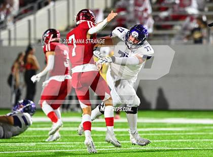 Thumbnail 2 in Klein Cain @ Tomball photogallery.